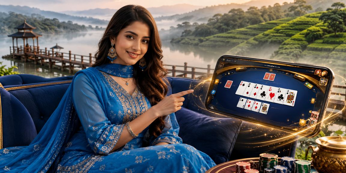 casinom