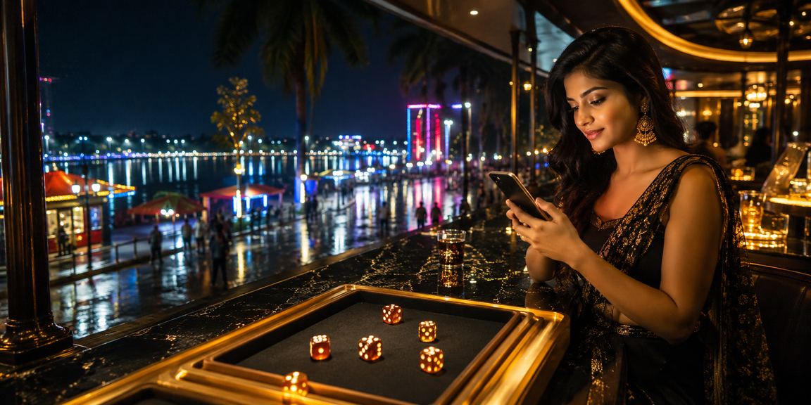 casinom