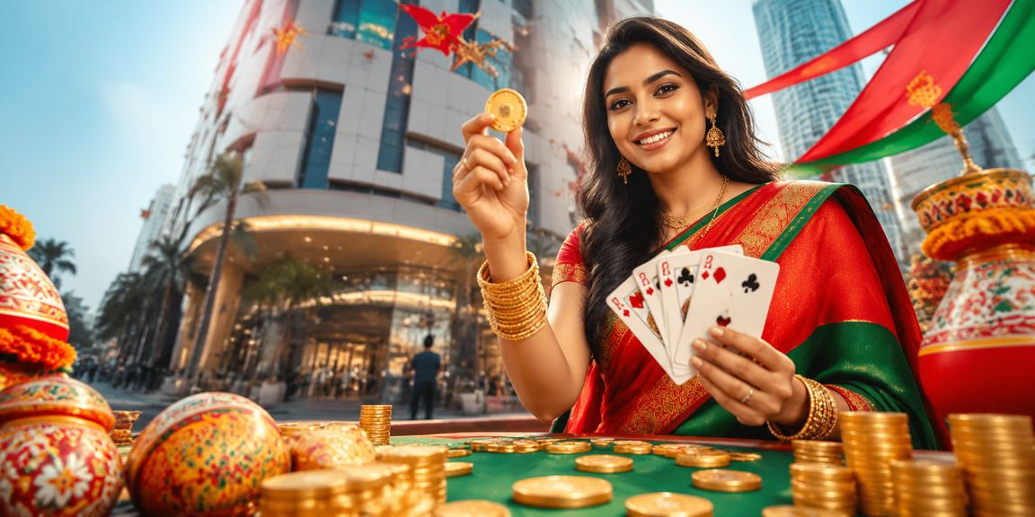 casinom