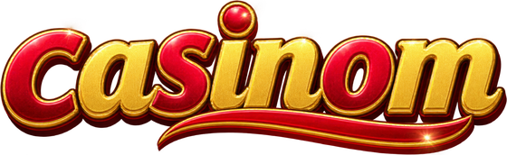 casinom